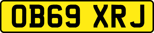 OB69XRJ