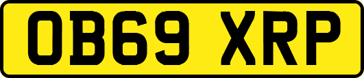 OB69XRP