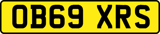 OB69XRS