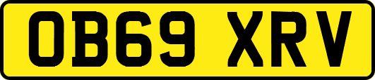 OB69XRV