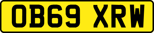 OB69XRW