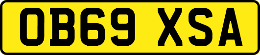 OB69XSA