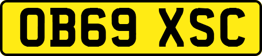 OB69XSC