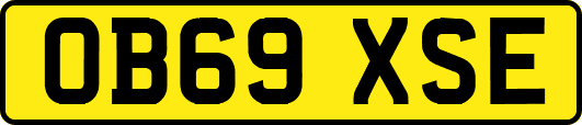 OB69XSE