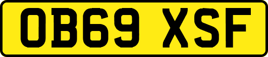 OB69XSF