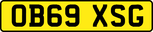 OB69XSG