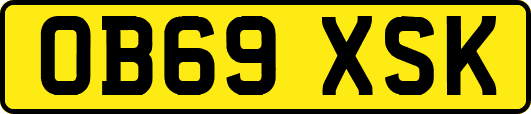OB69XSK
