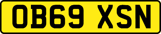 OB69XSN
