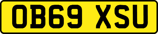 OB69XSU