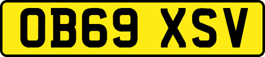 OB69XSV