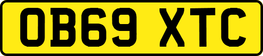 OB69XTC