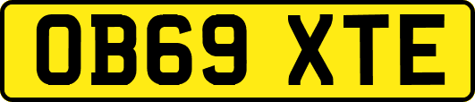 OB69XTE