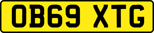 OB69XTG