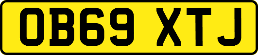 OB69XTJ