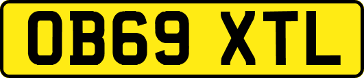 OB69XTL