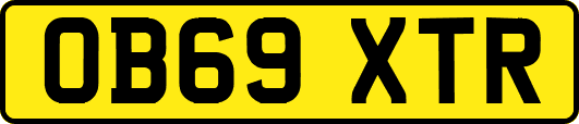 OB69XTR