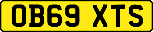 OB69XTS