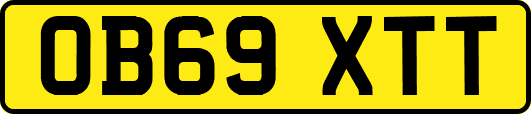 OB69XTT