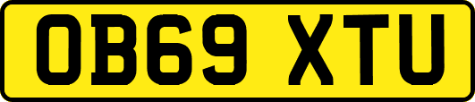 OB69XTU