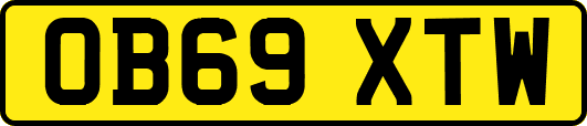 OB69XTW