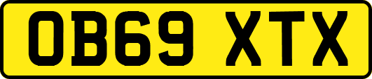OB69XTX
