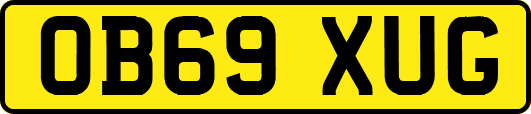 OB69XUG