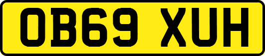 OB69XUH