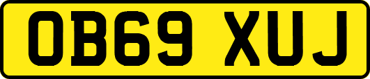 OB69XUJ