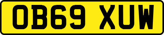 OB69XUW