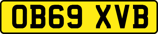 OB69XVB