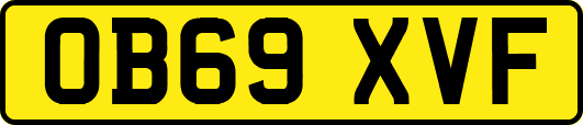 OB69XVF