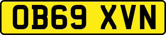 OB69XVN