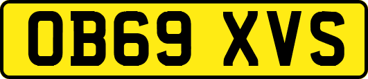 OB69XVS