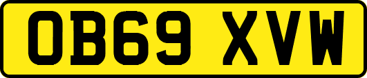 OB69XVW