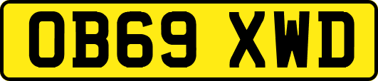 OB69XWD