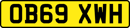 OB69XWH