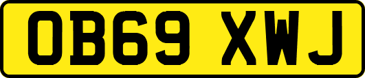 OB69XWJ