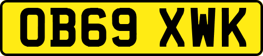 OB69XWK