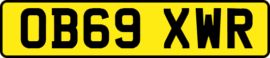 OB69XWR