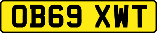 OB69XWT