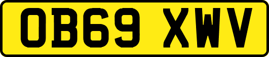 OB69XWV
