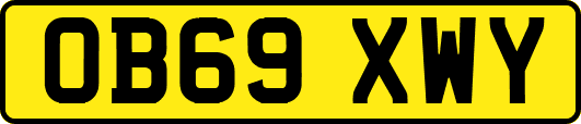 OB69XWY