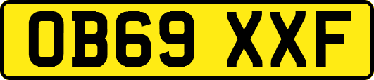 OB69XXF