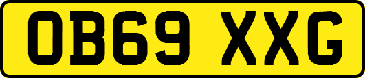 OB69XXG