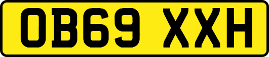OB69XXH