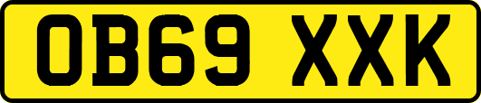 OB69XXK