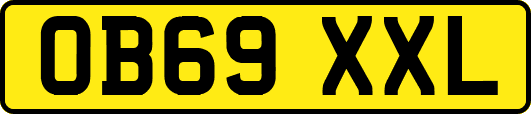 OB69XXL