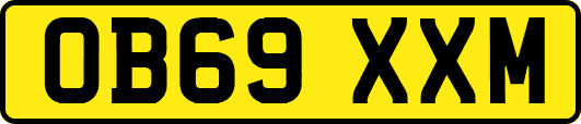 OB69XXM