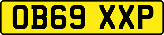 OB69XXP