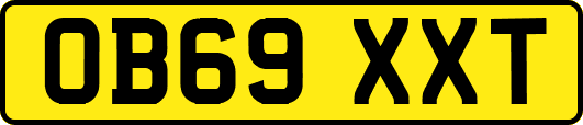 OB69XXT